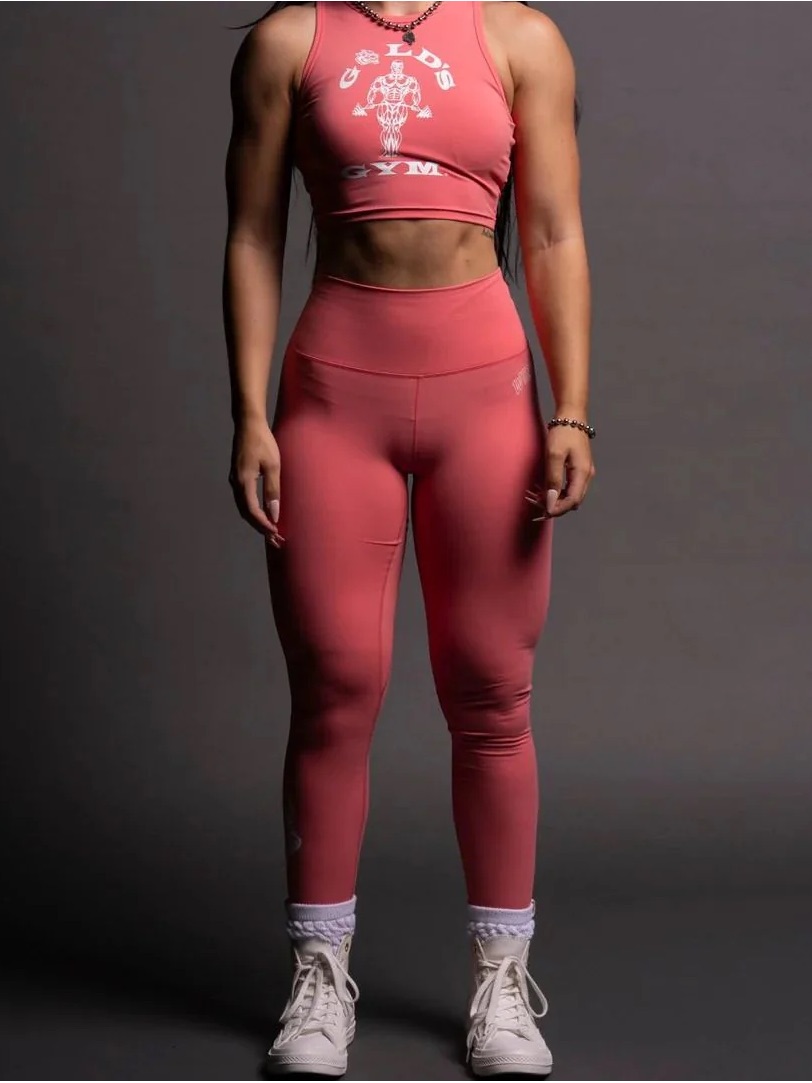 Final Price Darc Sport Leggings